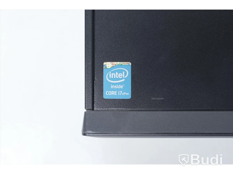 HP Elitedesk 800 SFF