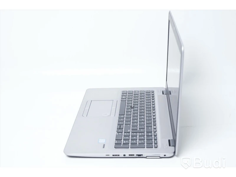 HP Elitebook 850 G3