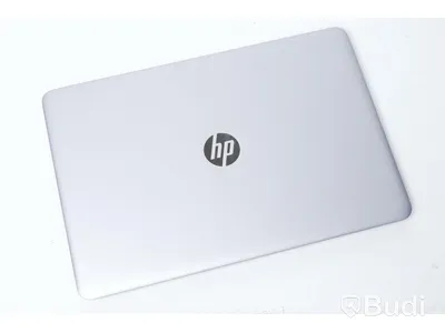 HP Elitebook 850 G3