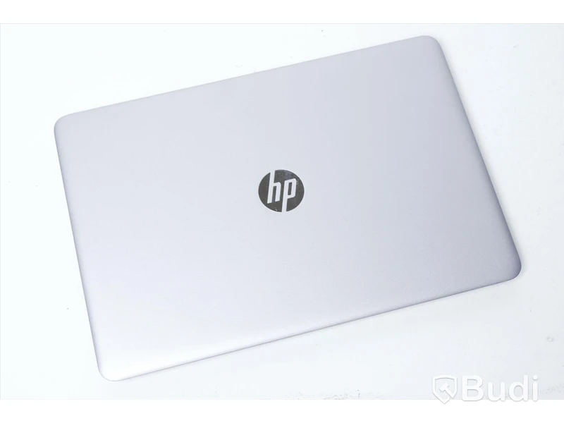 HP Elitebook 850 G3