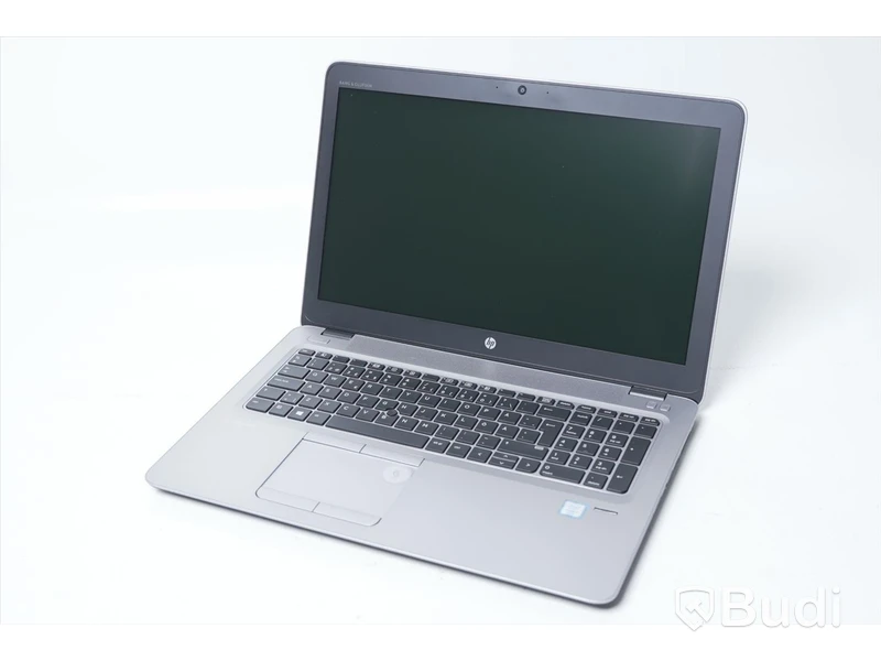 HP Elitebook 850 G3
