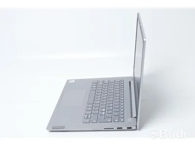 Lenovo Thinkbook 14 IIL