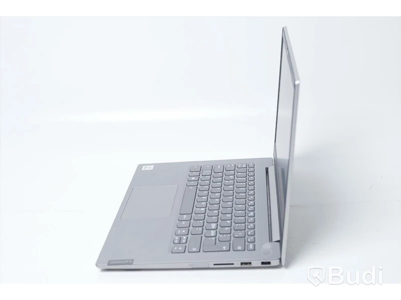 Lenovo Thinkbook 14 IIL