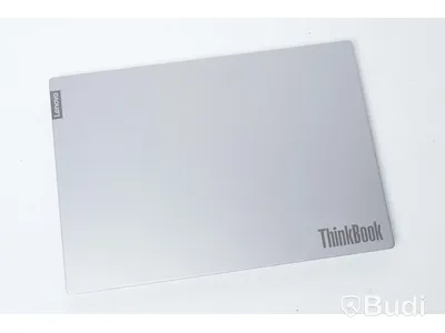 Lenovo Thinkbook 14 IIL