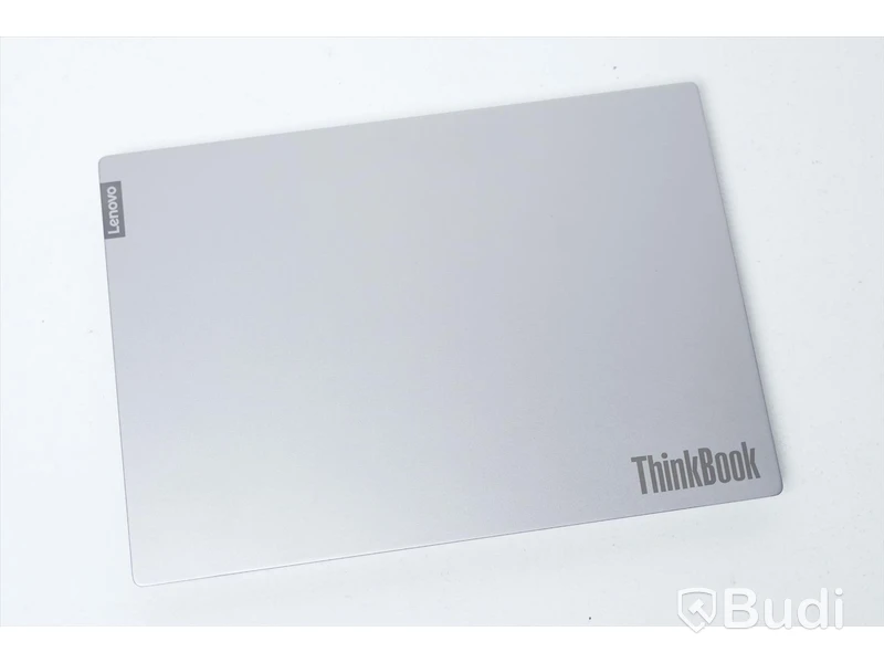 Lenovo Thinkbook 14 IIL