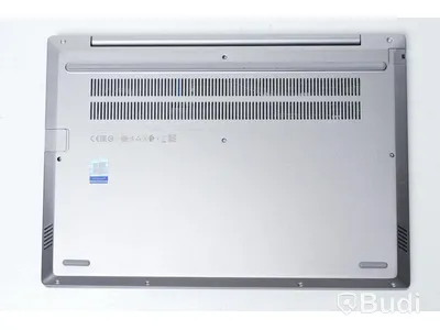 Lenovo Thinkbook 14 IIL