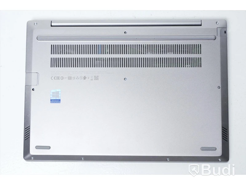 Lenovo Thinkbook 14 IIL