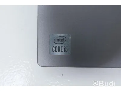 Lenovo Thinkbook 14 IIL