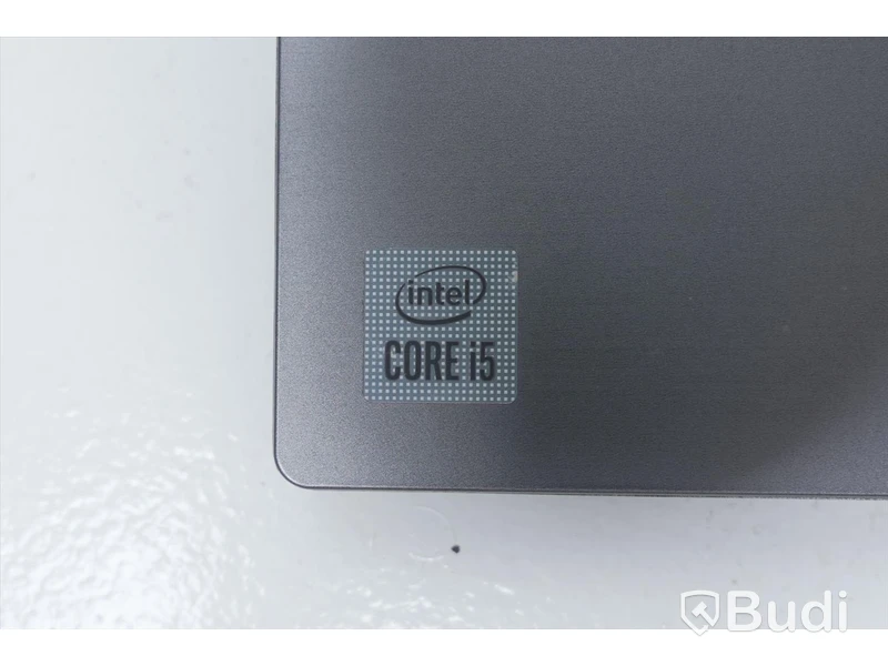 Lenovo Thinkbook 14 IIL