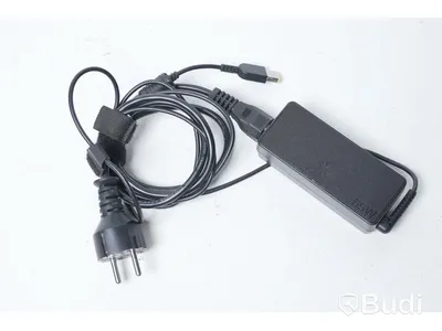 Lenovo Thinkbook 14 IIL
