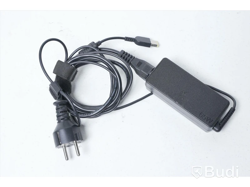 Lenovo Thinkbook 14 IIL