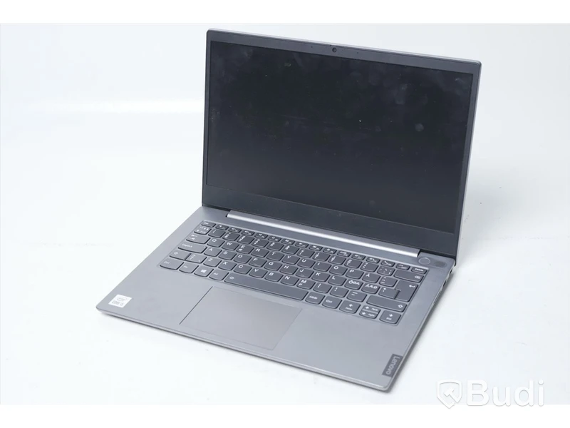 Lenovo Thinkbook 14 IIL