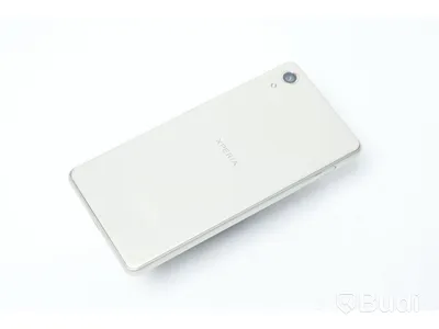 Sony Xperia F8131 32GB