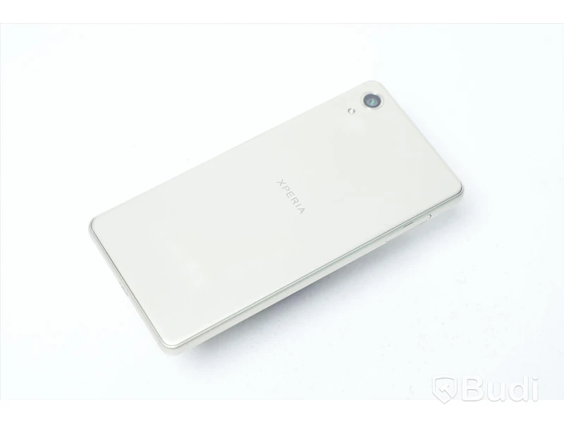 Sony Xperia F8131 32GB