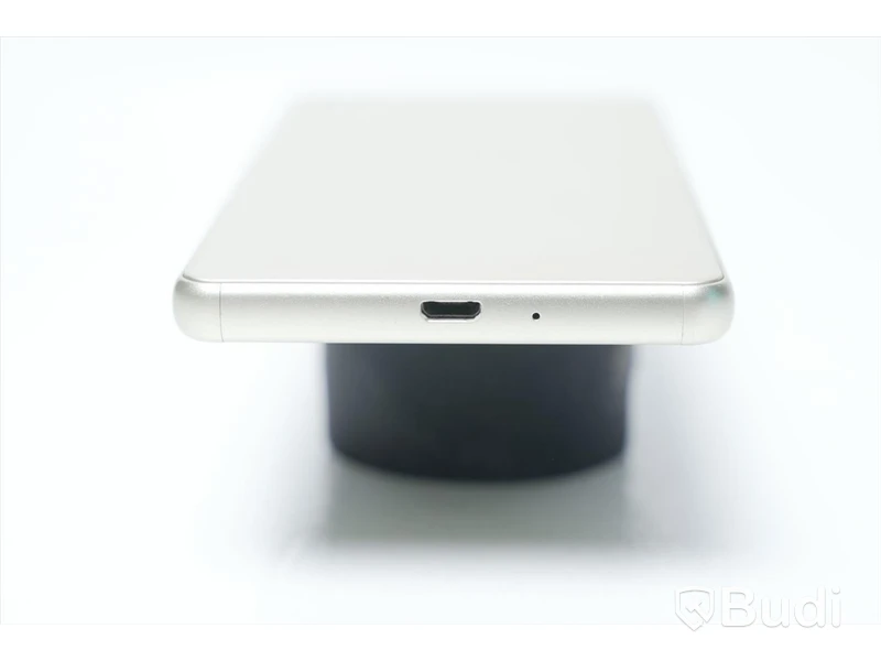 Sony Xperia F8131 32GB