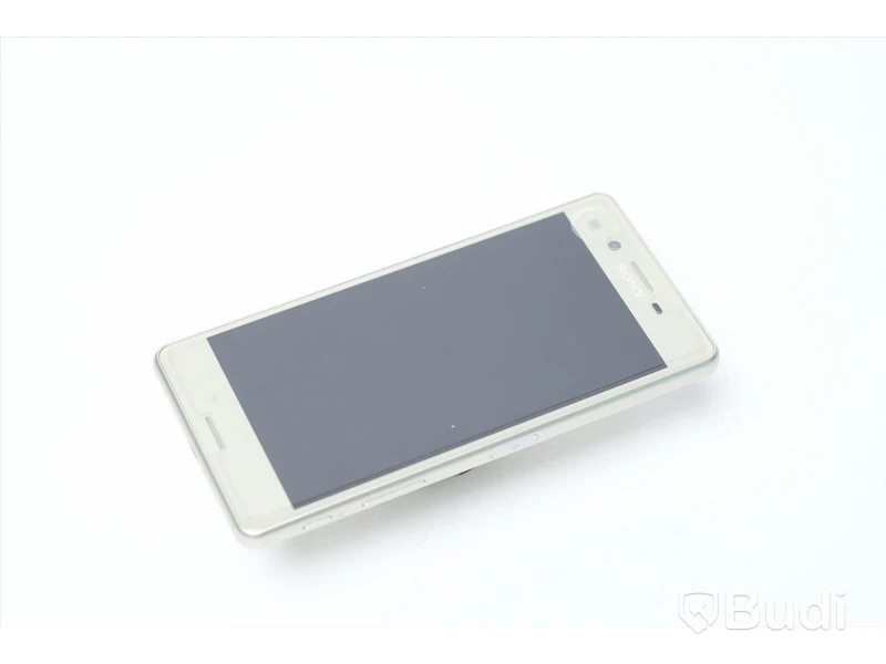 Sony Xperia F8131 32GB