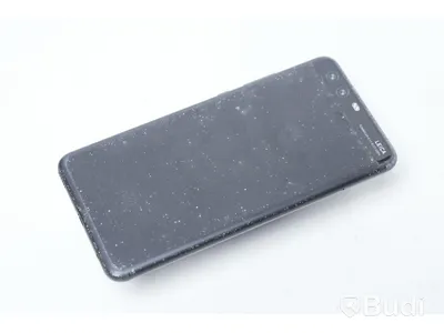 Huawei P10 Plus 128GB