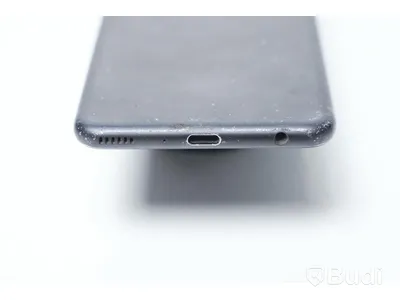 Huawei P10 Plus 128GB