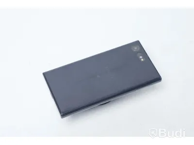 Sony Xperia F5321 32GB