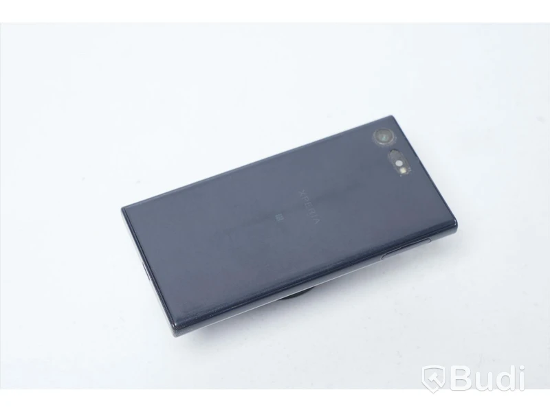 Sony Xperia F5321 32GB