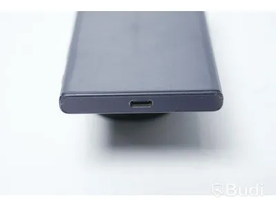 Sony Xperia F5321 32GB