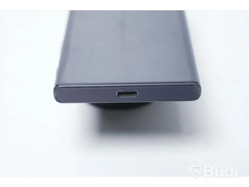 Sony Xperia F5321 32GB