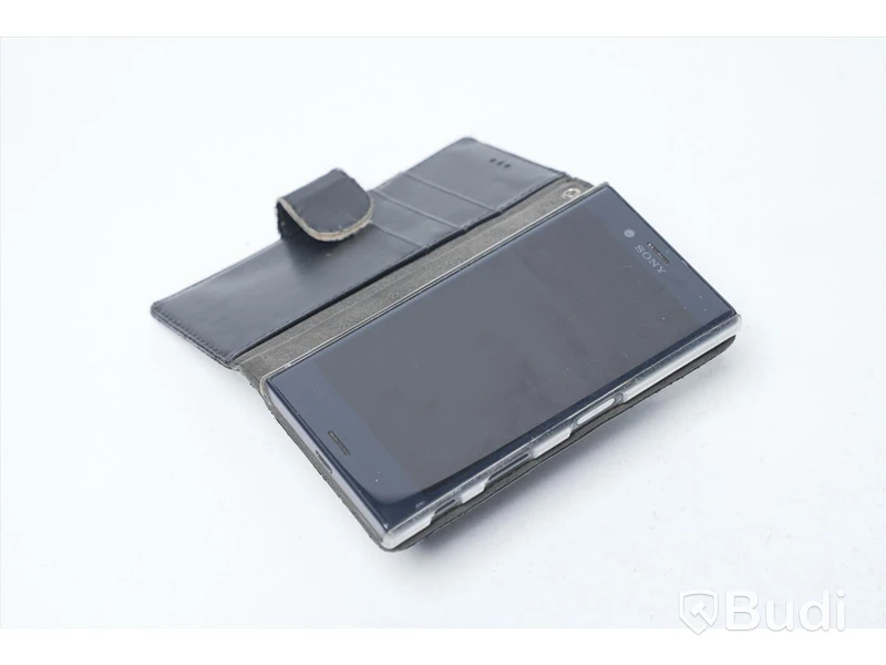 Sony Xperia F5321 32GB