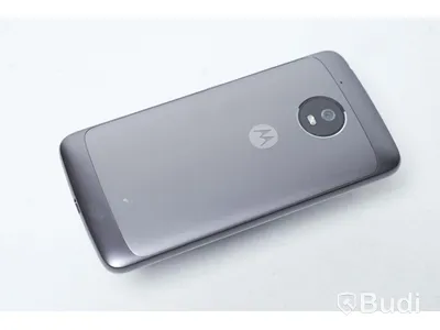 Motorola g5 16GB