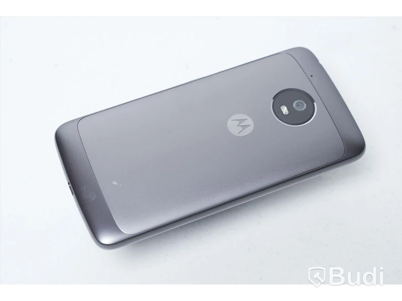 Motorola g5 16GB