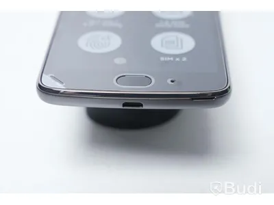 Motorola g5 16GB