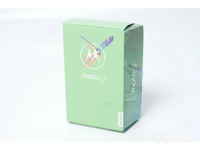 Motorola g5 16GB
