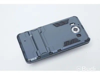 Microsoft Lumia 950 32GB