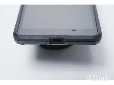 Microsoft Lumia 950 32GB