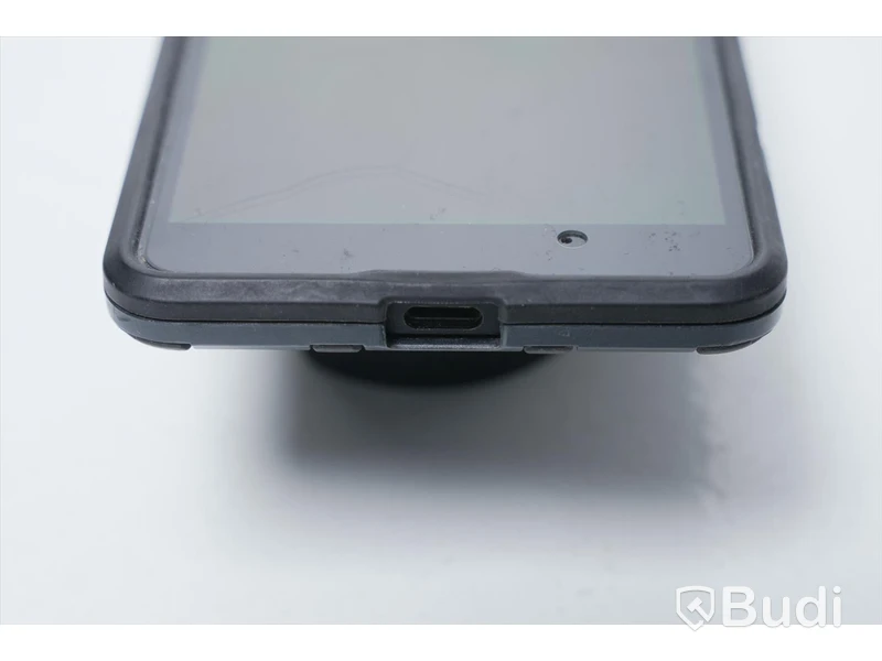 Microsoft Lumia 950 32GB