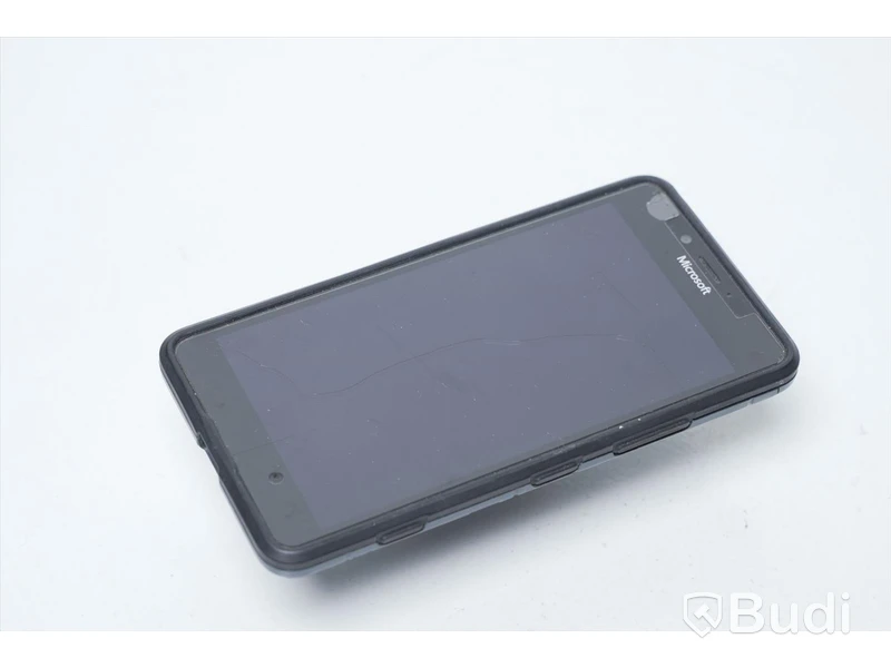 Microsoft Lumia 950 32GB