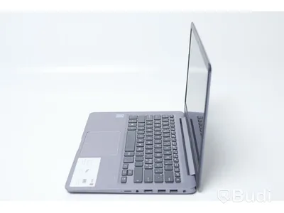 ASUS Notebook E406M