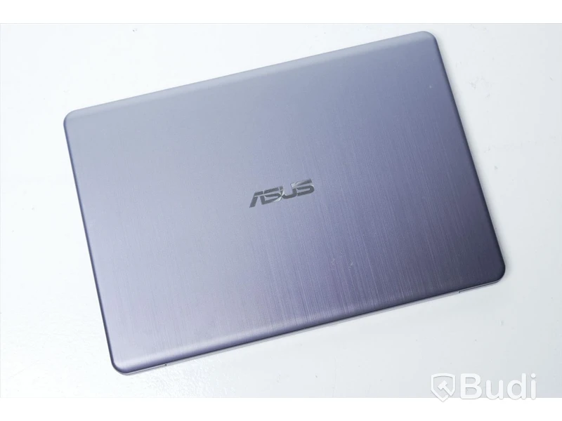 ASUS Notebook E406M