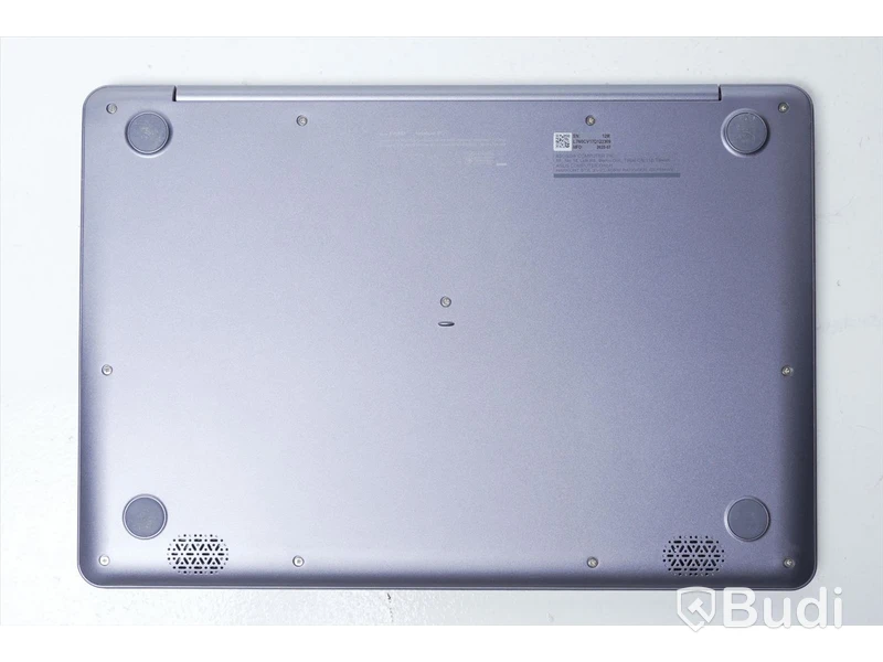 ASUS Notebook E406M