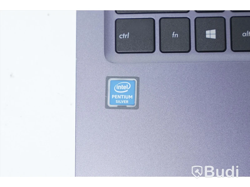 ASUS Notebook E406M
