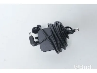 ASUS Notebook E406M