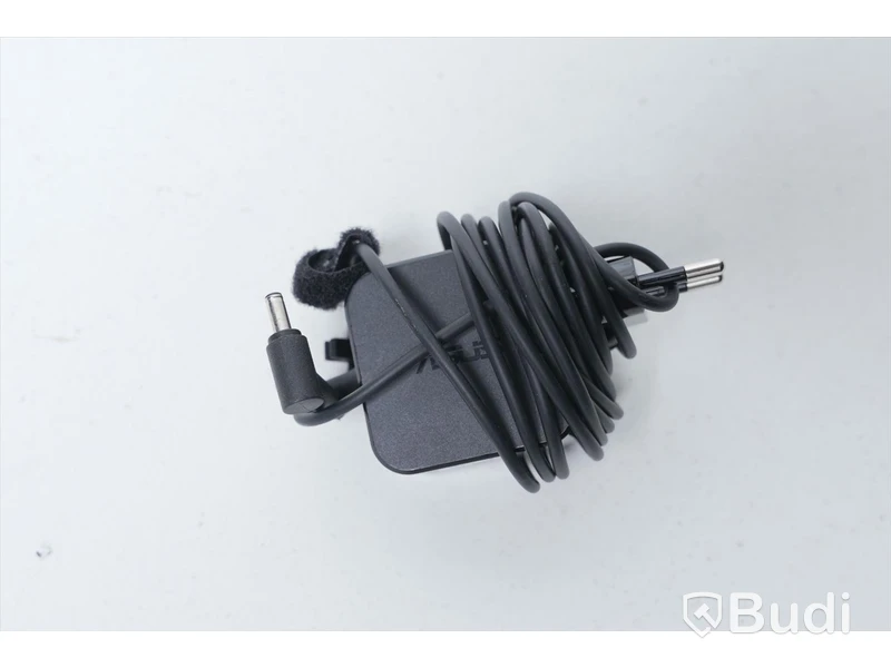 ASUS Notebook E406M