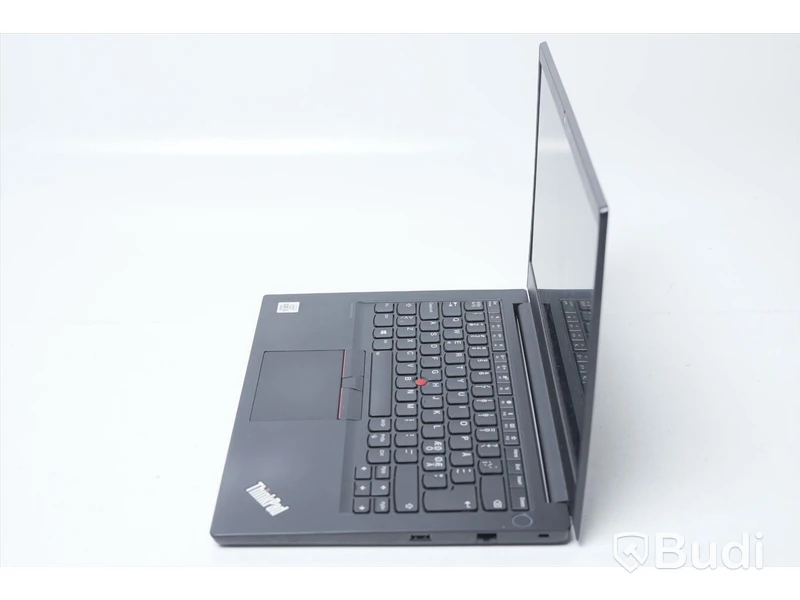 Lenovo Thinkpad E14, laddare ingår ej