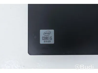 Lenovo Thinkpad E14, laddare ingår ej