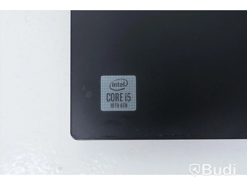 Lenovo Thinkpad E14, laddare ingår ej