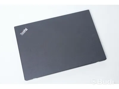 Lenovo Thinkpad L480
