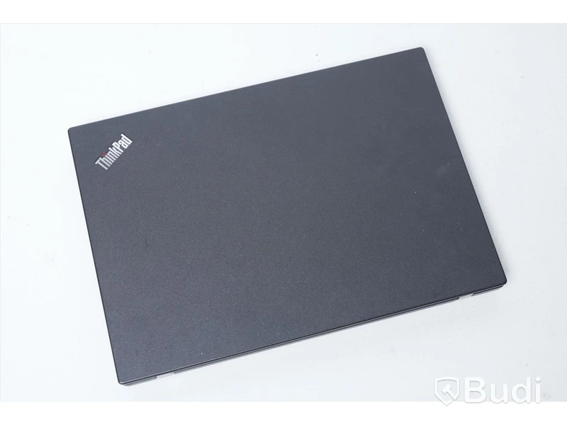 Lenovo Thinkpad L480