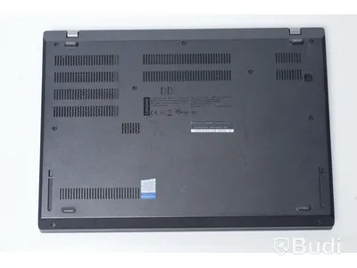 Lenovo Thinkpad L480