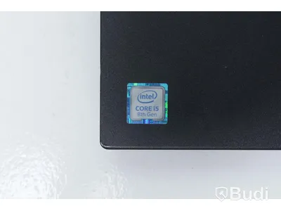 Lenovo Thinkpad L480