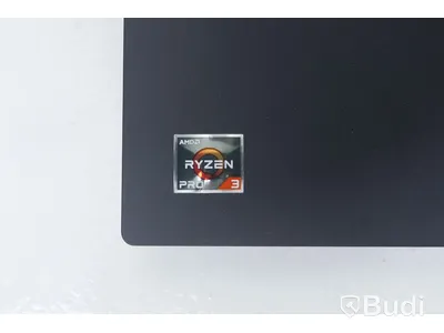 Lenovo Thinkpad T495, laddare ingår ej