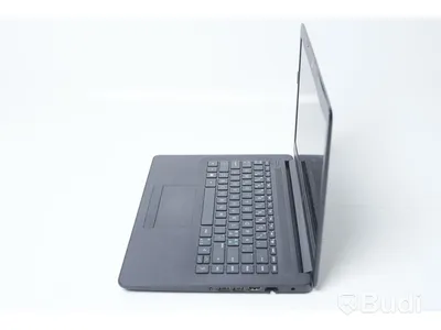 HP Notebook 14, laddare ingår ej
